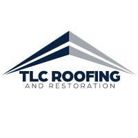 TLC Roofing