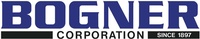 Bogner Corporation