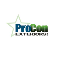 Procon Exteriors