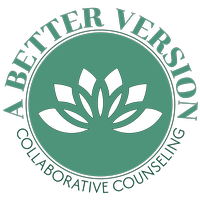 A Better Version Collaborative Counseling 