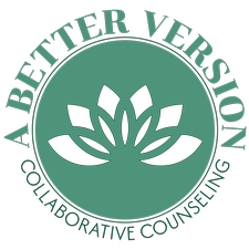 A Better Version Collaborative Counseling 