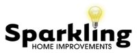Sparkling Home Improvements