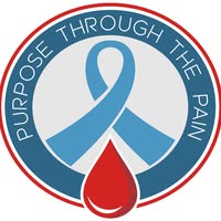 Purpose Through The Pain