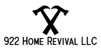 922 Home Revival LLC