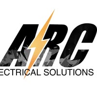 Arc Electrical Solutions LLC