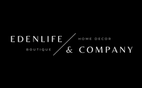 Edenlife & Co. 