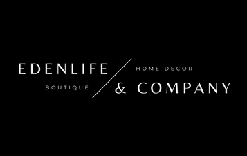 Edenlife & Co. 