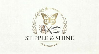 Stipple & Shine Co LLC