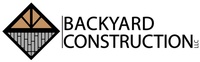 Backyard Construction LLC