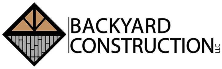 Backyard Construction LLC