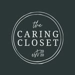 The Caring Closet of Wooster
