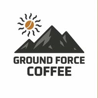 Ground Force Coffee