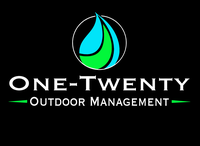 120 Outdoor Management, LLC