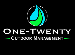 120 Outdoor Management, LLC
