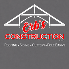 Erb's Construction LLC