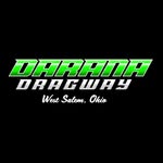Darana Dragway 42