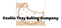 Cookie Tray Baking Company