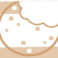 Cookie Tray Baking Company