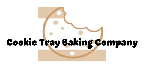 Cookie Tray Baking Company