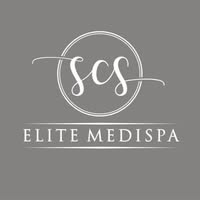 Skin Care Solutions Elite Medispa