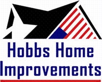Hobbs Home Improvements