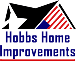 Hobbs Home Improvements