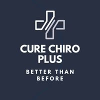 Cure Chiro Plus