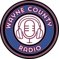 Wayne County Radio