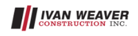 Ivan Weaver Construction, Inc