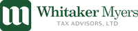 Whitaker Myers Tax Advisors, Ltd.