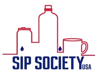 Sip Society USA LLC 