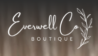 The Everwell Co LLC