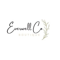 The Everwell Co LLC
