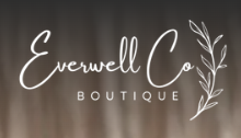 The Everwell Co LLC