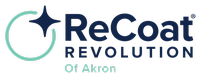 ReCoat Revolution of Akron