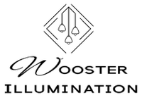 Wooster Illumination