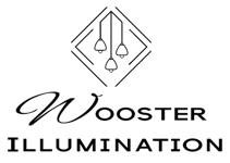 Wooster Illumination