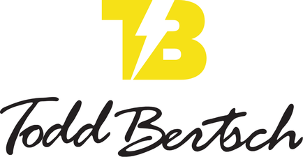 Bertsch Consulting Group