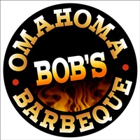 Beacon Light Foods DBA Omahoma Bobs BBQ
