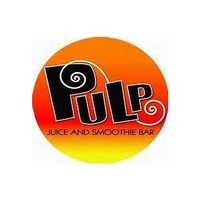 Pulp Juice & Smoothie Bar