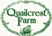 Quailcrest Farm