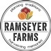 Ramseyer Farms