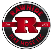 Rawhide Fire Hose