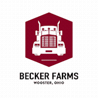 Becker Farms Trucking