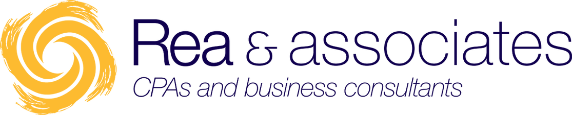 Rea & Associates, Inc.