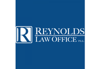 Reynolds Law Office
