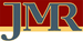 Richard Law Office, LLC