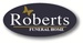 Roberts Funeral Home