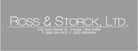 Ross & Storck, Ltd