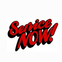 Service Now